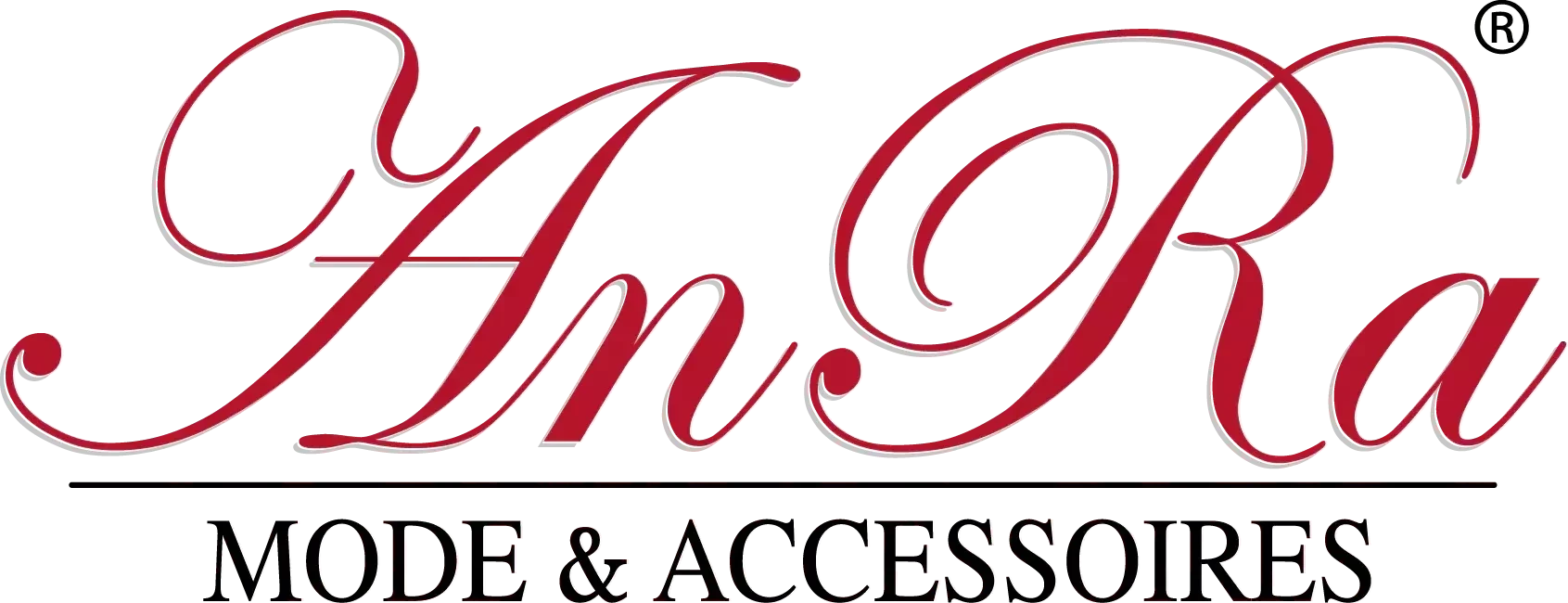 AnRa Logo