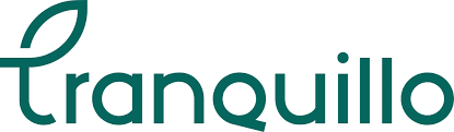 Tranquillo Logo