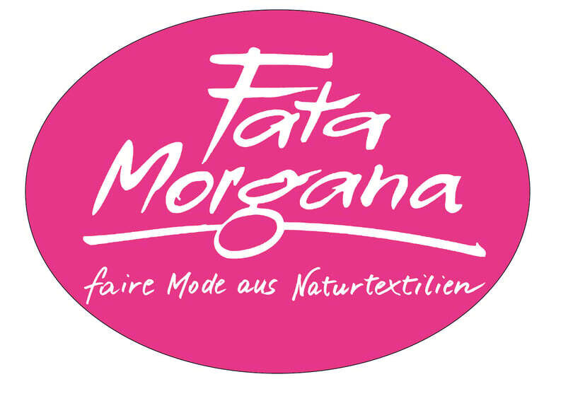 Fata Morgana Logo
