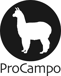 Pro Campo Logo