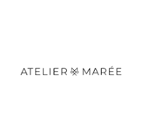 Atelier Maree Logo
